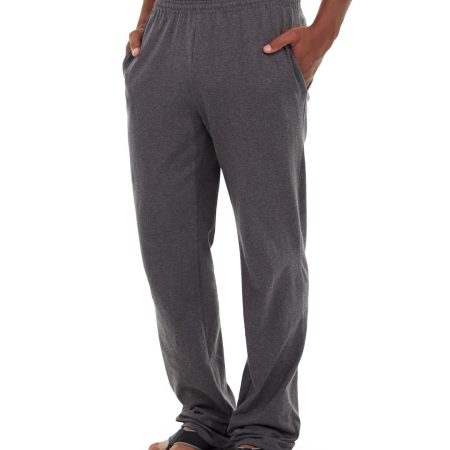 Supernova Sport Pant