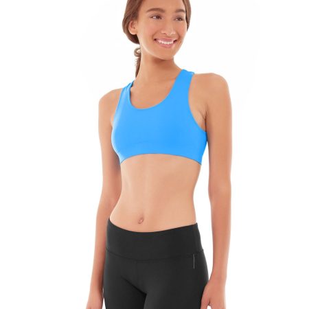 Prima Compete Bra Top